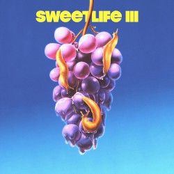 Sweetlife III