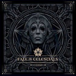 Fall of the Celestials