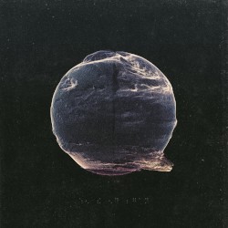 When the End Began (instrumentals)