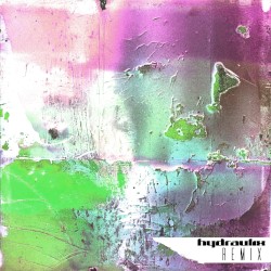 Talk to Me (Hydraulix remix)