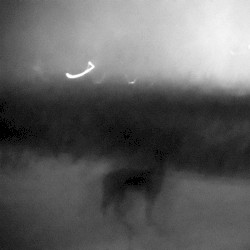 Temnoe Poznaetsya Chernim