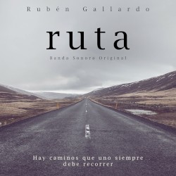 Ruta (Original Motion Picture Soundtrack)