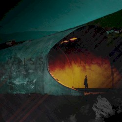 Dissonance