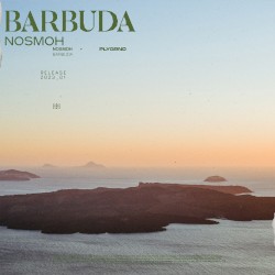 Barbuda