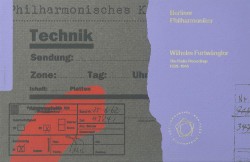 The Radio Recordings 1939-1945