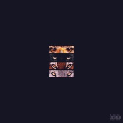 spirit_whops. (Masculine Edition)