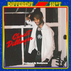 Different Sh*t