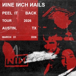 2026-03-01: Moody Center, Austin, TX, USA