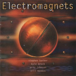 Electromagnets