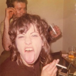 Well, Whatever It Was