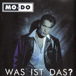 Was Ist Das?