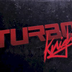 Powercyan - Powergrid (Turbo Knight remix)