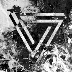 Fever Daydream (5 Year Anniversary Deluxe Edition)