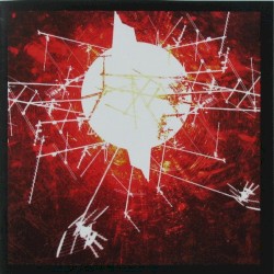 Happiness Is the Road, Volume 1: Essence