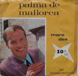 Palma de Mallorca / Bella bella bella