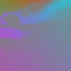 Quelque chose de futile