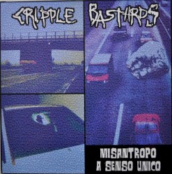 Misantropo a senso unico