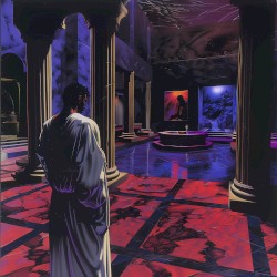 Dream Lobby Vol. XII