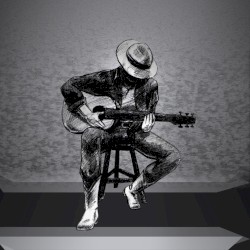 акустический