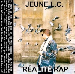 Réalité Rap
