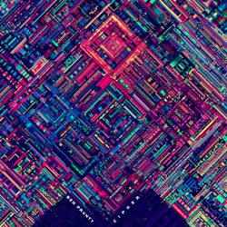 Cipher: The Score for Banking On Bitcoin