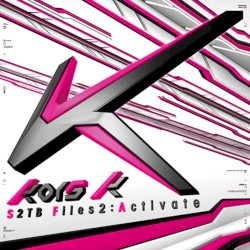 S2TB Files2:Activate