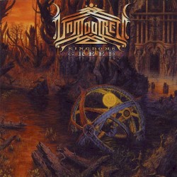 Kingdoms of Greed