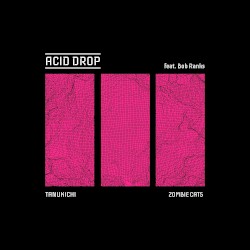 Acid Drop