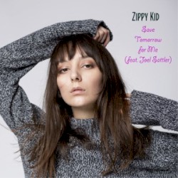 Save Tomorrow for Me