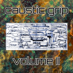 Volume II