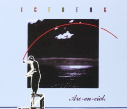 Arc-en-ciel
