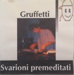 Svarioni Premeditati