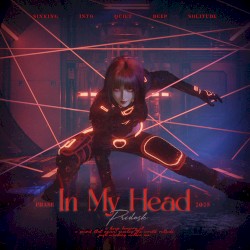 In My Head