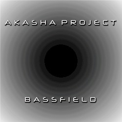 Bassfield