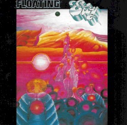 Floating