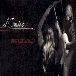 El camino (musicos invitados)