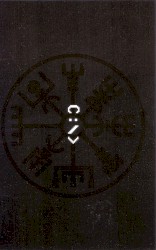 INTERNET PROTOCOL