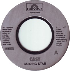 Guiding Star