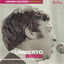 I grandi successi originali