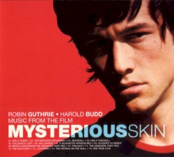 Mysterious Skin
