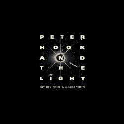 Joy Division - A Celebration - Live at Manchester Apollo