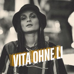 Vita Ohne Li