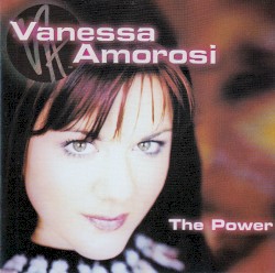 The Power