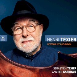 Heteroklite Lockdown