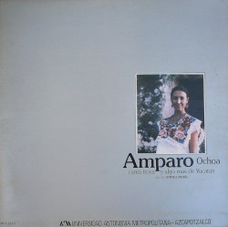 Canta trova y algo más de Yucatán