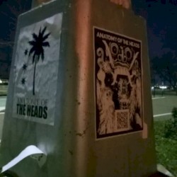 My Letter to Penthouse Forum