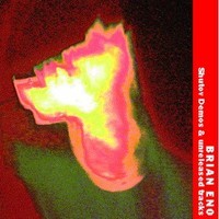 Shutov Demos & Unreleased