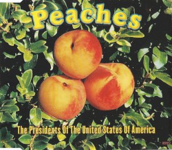 Peaches