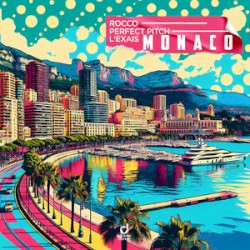 Monaco
