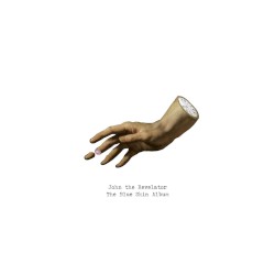 The Blue Skin Album